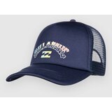 Billabong Podium Trucker Cap navy Cijene