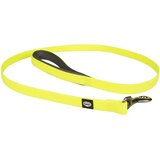 Duvoplus explor south pvc povodac za pse 100 cm / 20 mm | Eponuda.com