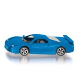  auto oluja | Eponuda.com
