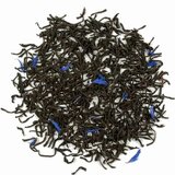tea exclusive Earl Grey Royal Cene