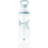 Equa plastična boca od tritana Wave 800ml | shoptok.hr