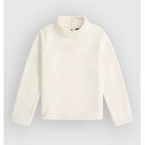 O'neill linen white | Shoptok.si