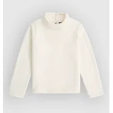 linen white