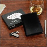 Beltimore krag09 sarena | shoptok.hr