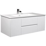 Ormarić s umivaonikom Sorrento 120 | shoptok.hr
