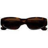 Chimi Muške sunčane naočale 09.2 Tortoise (havana) | shoptok.hr