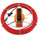 CEL-TEC Kabel PipeCam Expert 25m Soft MC | Shoptok.si
