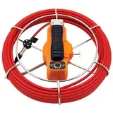 Kabel PipeCam Expert 25m Soft MC