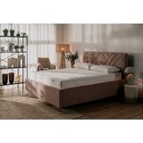 Hespo VZMETNICA 160/200 cm | Shoptok.si