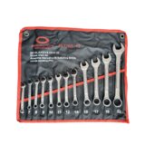 Prolinetech Set 12 kljuČeva 6-22mm PLT/SS-12 Cene