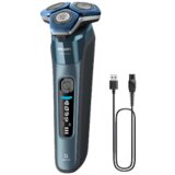 Philips S7887/55 | Eponuda.ba