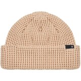 Element Kape LOW DOCKER WAFFLE Bež Cene