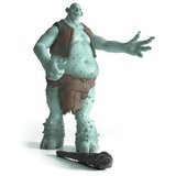  Figura Harry Potter Schleich 13994 Troll | shoptok.hr