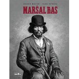 Lokomotiva Maršal bas | Eponuda.com