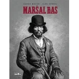 Maršal bas
