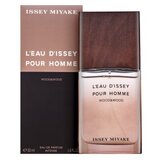 Parfem L&apos;Eau d&apos;Issey Wood & Wood Intense parfumirana voda za moške 50 ml | Shoptok.si