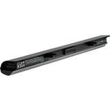 Green cell TS38 notebook spare part Battery | shoptok.hr