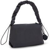 Kipling ELENI Crna | shoptok.hr