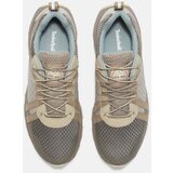Timberland Čevlji na vezalke bež / siva / antracit / svetlo siva | Shoptok.si