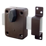 Shumee POVRŠINSKA KLJUČAVNICA ATLAS, (21258342) | Shoptok.si