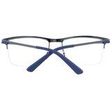  Okvir za naočale za muškarce Police VPL564L540568 Siva ø 54 mm | shoptok.hr