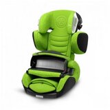 Kiddy autosedišta za bebe i decu 9-36kg lizard green 41553GF190 | ePonuda.com