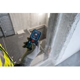 Bosch PRO GLM60-31 Laserski daljinomer 0601075001 | Eponuda.com
