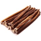 Santi Sušene juneće žile | ePonuda.com