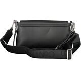 Calvin Klein WOMEN&#39;S BAG BLACK | Shoptok.si