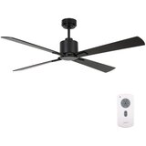  Lucci air 510523 - Stropni ventilator AIRFUSION CLIMATE crni + daljinski upravljač Cene