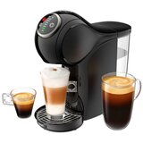  Kapsulni kavni aparat Genio Plus EDG315.B črn, (5000136218) | Shoptok.si