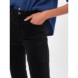 GAP Jeans slim velvet vintage high rise - Women | Shoptok.si