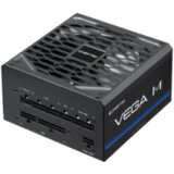 Chieftec PSU 1000W VEGA MGold,80+,Fully Modular,ATX 3.1PCIe 5.1 | Eponuda.ba