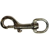 Euro garden vrtljiv karabin 5x50mm SLT 429045 Cene