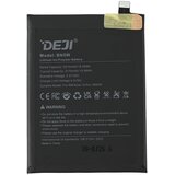 Xiaomi Baterija Deji za Redmi Note 14 Pro (5010mAh)BN5W Cene