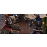Deep Silver Kingdom Come: Deliverance II - Day One Edition (Playstation 5) | Shoptok.si