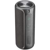 Bluetooth zvučnik AQL Thunder crni
