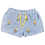 Mc2 Saint Barth JEA0011 00268H Višebojna | shoptok.hr
