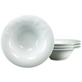 Creatable Set Krožnikov Za Testenine Gourmet, 4-Delni Cene