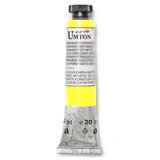  Uljana boja UMTON 20 ml | Helio gen. yellow light 20 ml | ePonuda.com