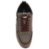 Tamaris 12373241301 Smeđa | shoptok.hr