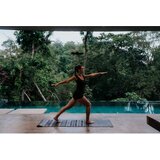 HOVERAIR X1 PROMAX standardna letalnica brezpilotna | Shoptok.si
