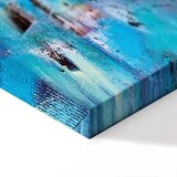  Slika - Snow Fun (1 Part) Narrow 120x40 | shoptok.hr