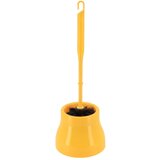 Tendance wc četka 14X39CM žuta 6630196 | Eponuda.com