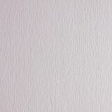  FaColore, hamer papir, B2, 220g, bianco, Fabriano Bianco Cene