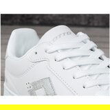 Lotto Nizke superge Jambol Gc Bela | Shoptok.si