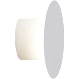 Lesnina XXXL STENSKA SVETILKA 260 lm 4000 K | Shoptok.si