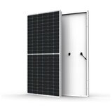 Jetion 540W JT540SSH MONO | Eponuda.ba