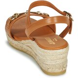JB Martin ICONE Smeđa | shoptok.hr