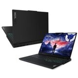 Lenovo Legion Pro 7 16IRX9H (Eclipse Black) WQXGA IPS 240Hz, i9-14900HX, 32GB, 1TB SSD, RTX 4090 16GB (83DE007SYA) gejmerski laptop cene